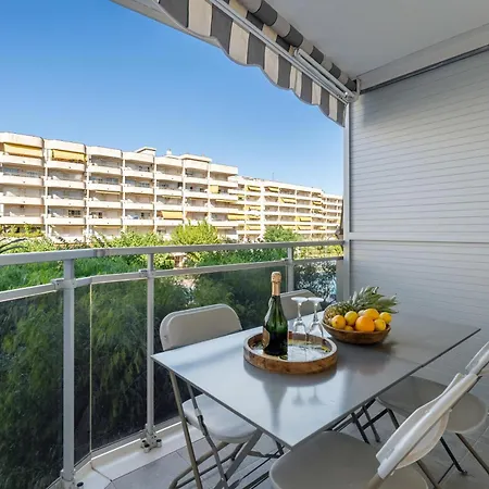 Apartment Delux *