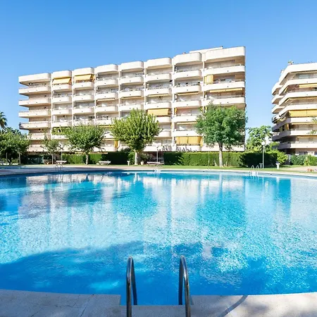Apartment Delux