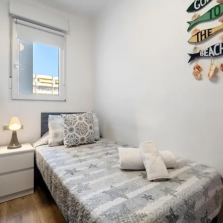 Apartment Delux *