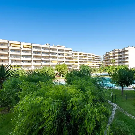 Apartment Delux